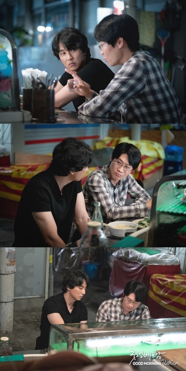 메이저사이트