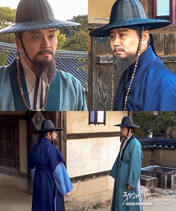 샌즈 카지노 사이트