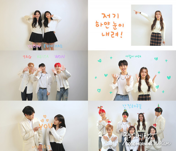 에볼루션 카지노 사이트