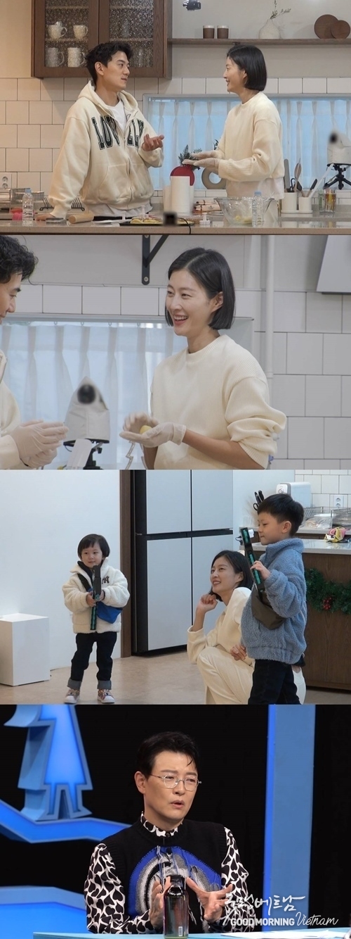 우리 카지노