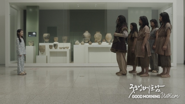 에볼루션 카지노 사이트