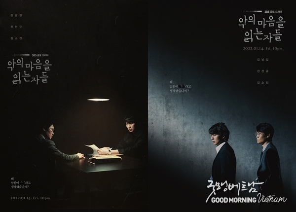 카지노 사이트 추천