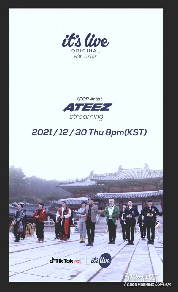 꽁 머니 카지노 3 만