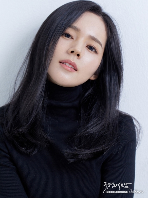 온라인 카지노