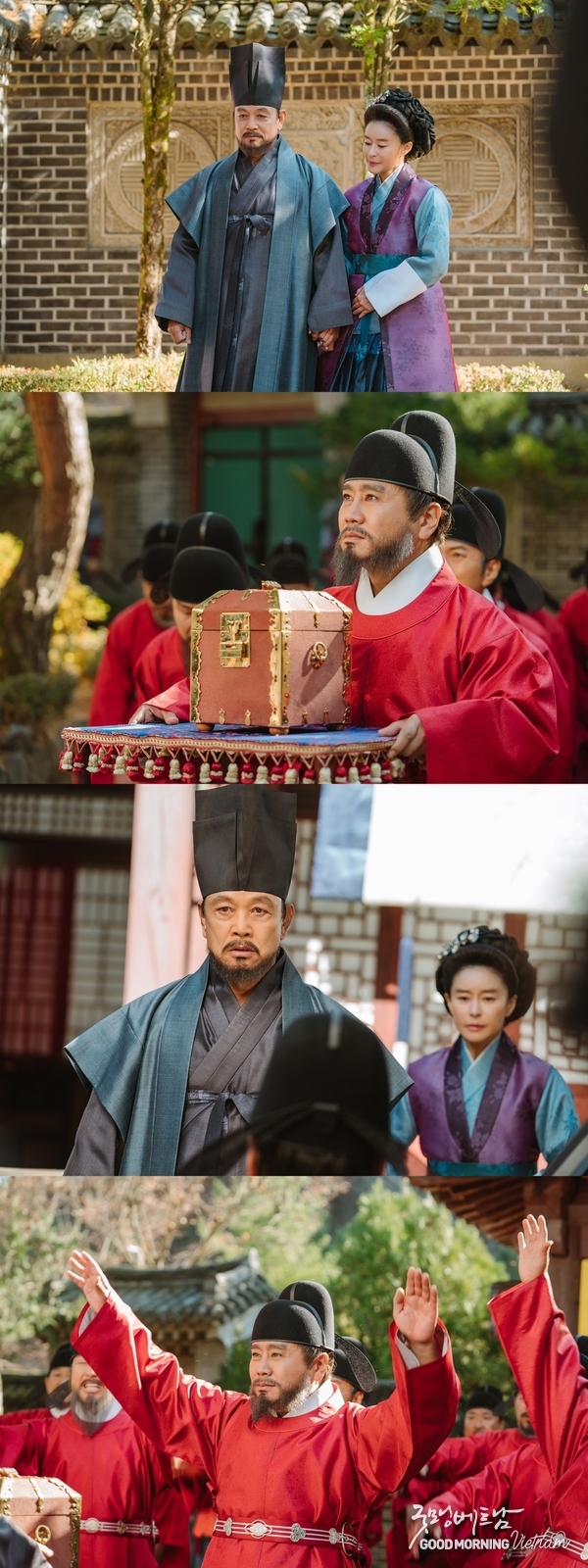 카지노사이트