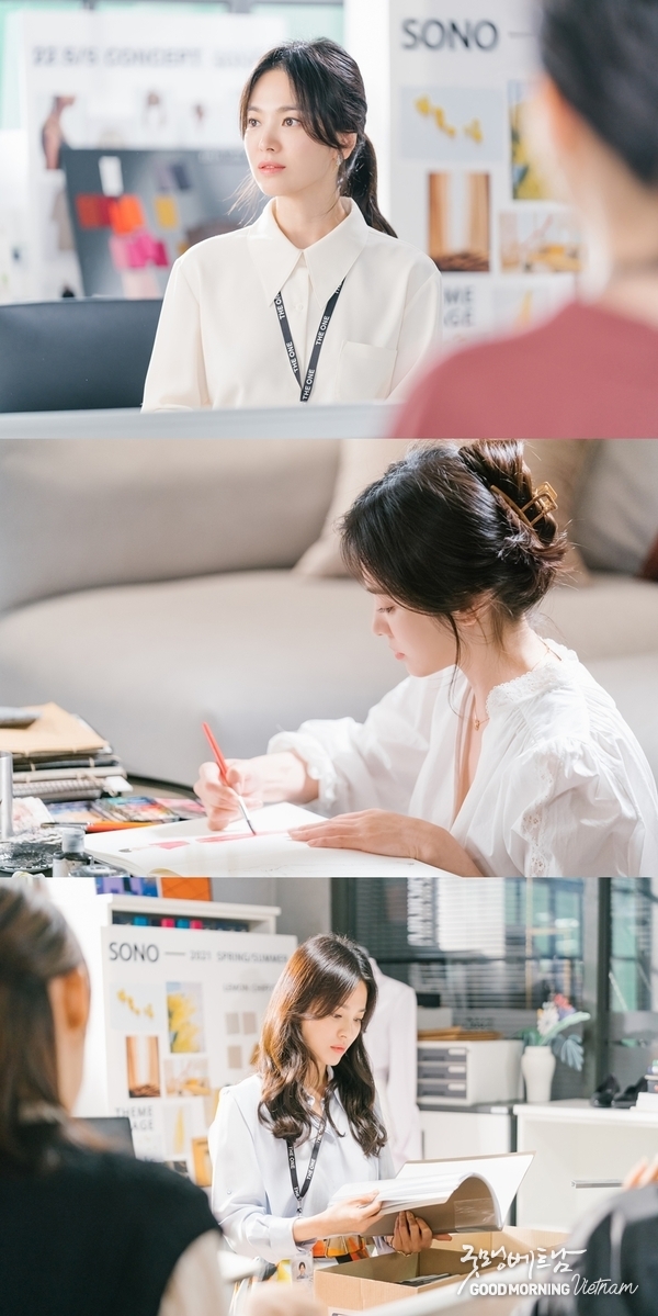 온라인 카지노 합법 사이트