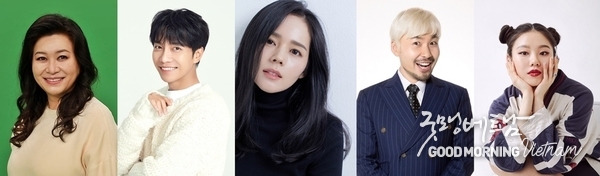 메이저사이트