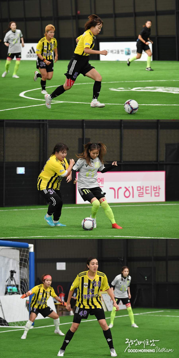 카지노