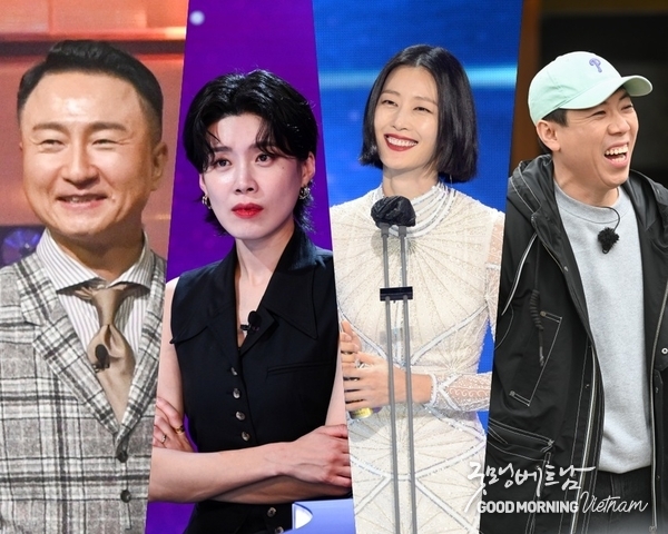 카지노 사이트 추천