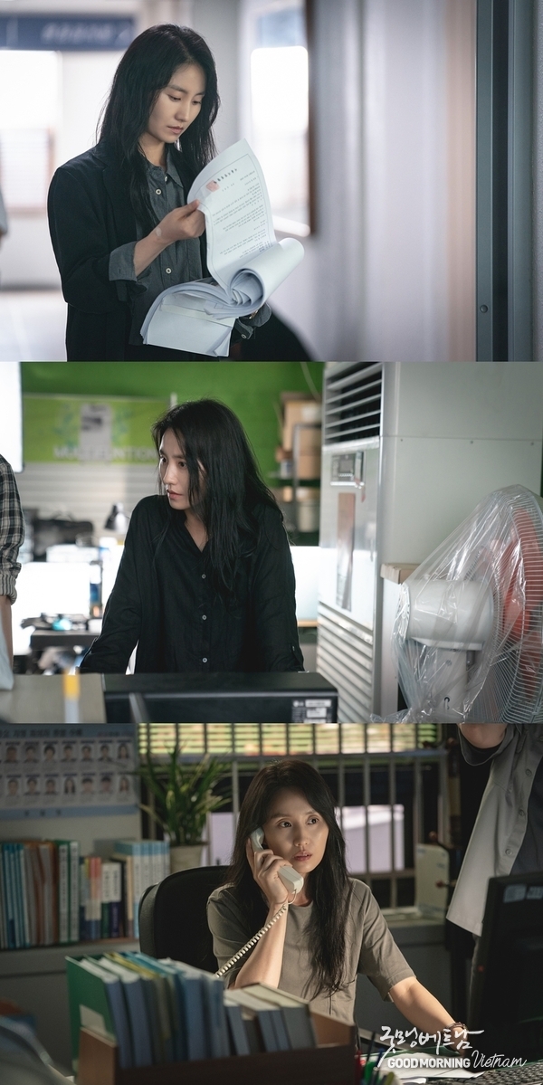 우리 카지노추천