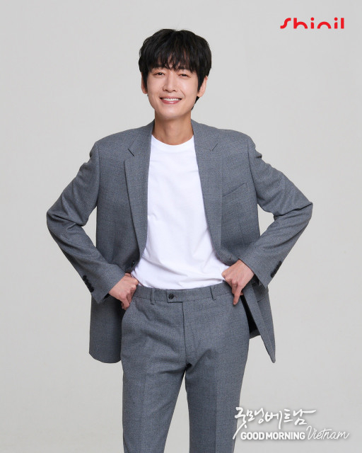 카지노