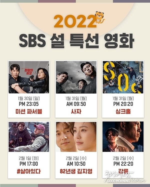 온라인 카지노 합법 사이트