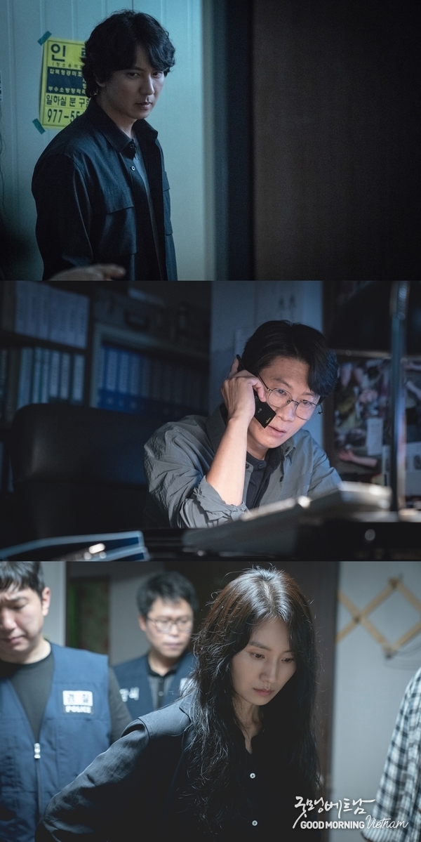 샌즈 카지노 사이트
