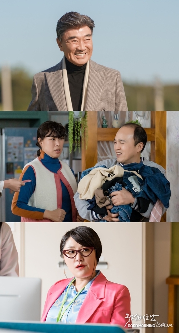 메이저사이트