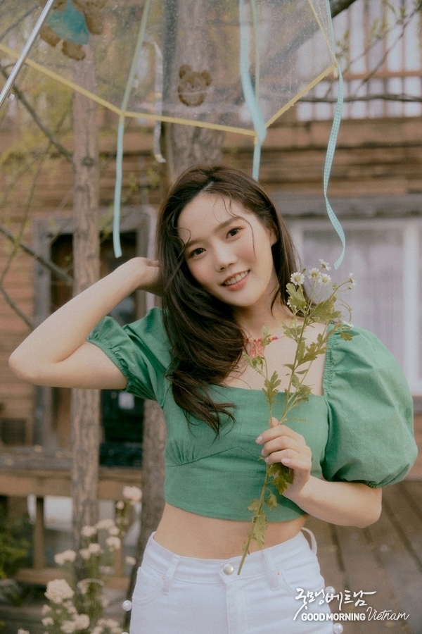 샌즈 카지노 사이트