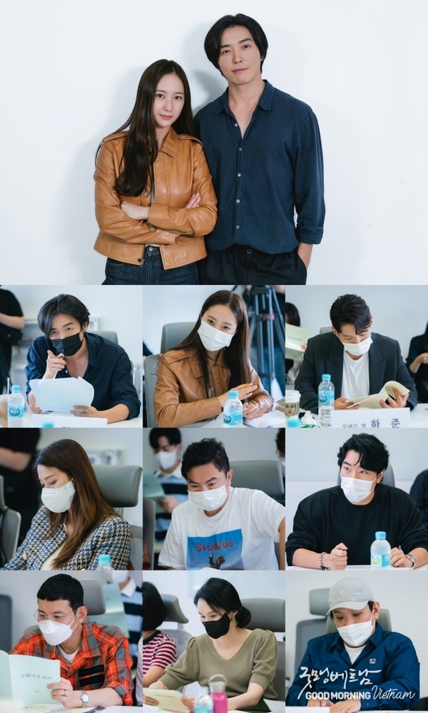 온라인 카지노 추천