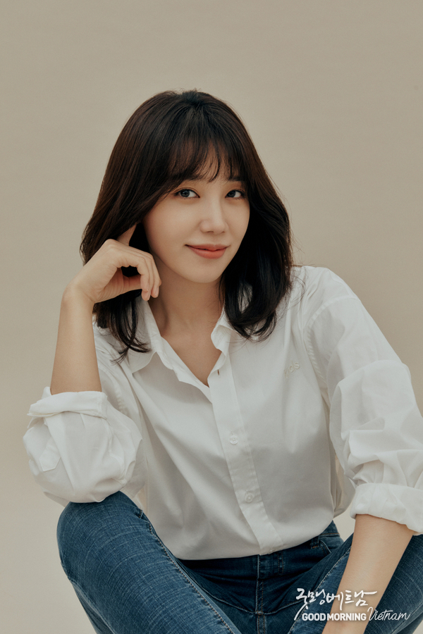 카지노 사이트 추천