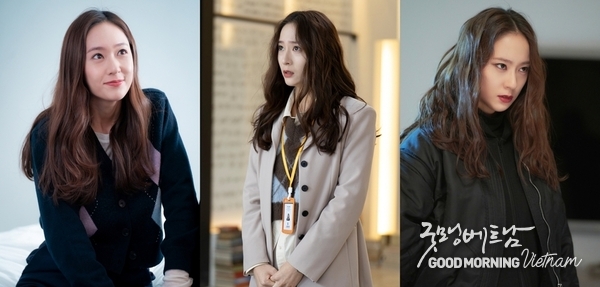 카지노 사이트 추천