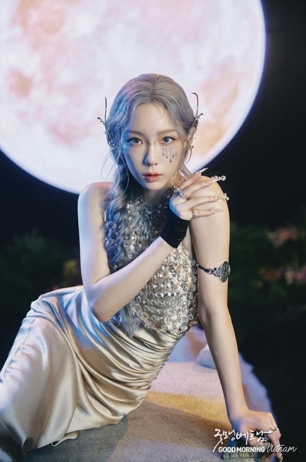 꽁 머니 카지노 3 만