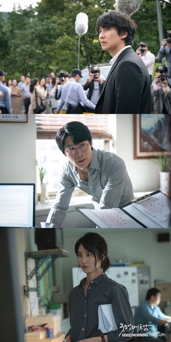 카지노 사이트 추천