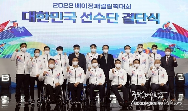 메이저사이트