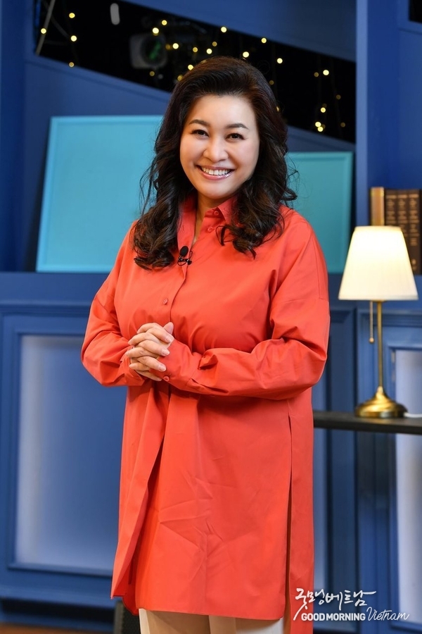 카지노 게임