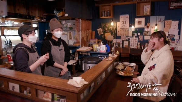 우리 카지노