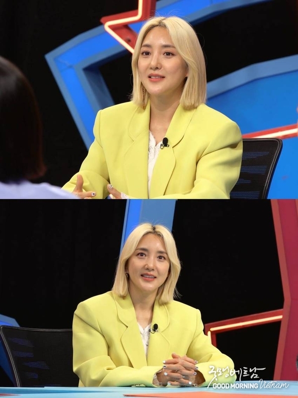 카지노 사이트 추천