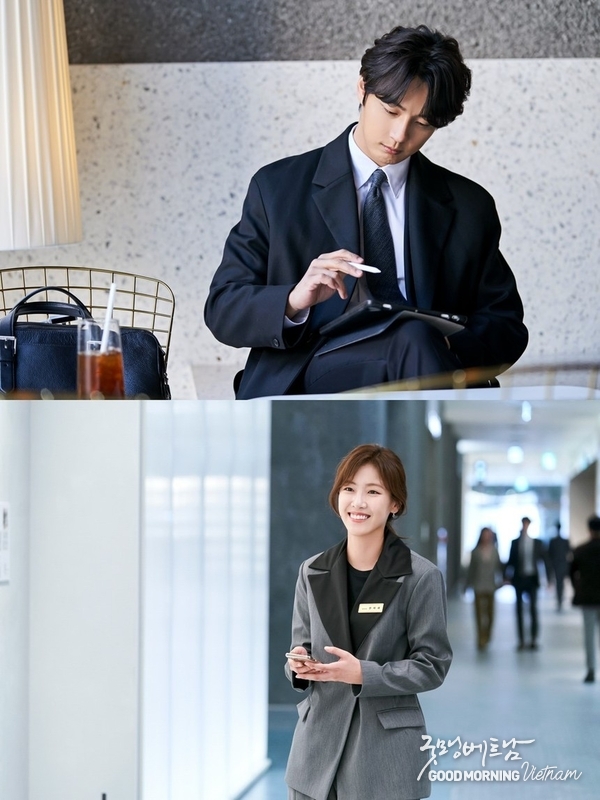 카지노 룰렛 사이트