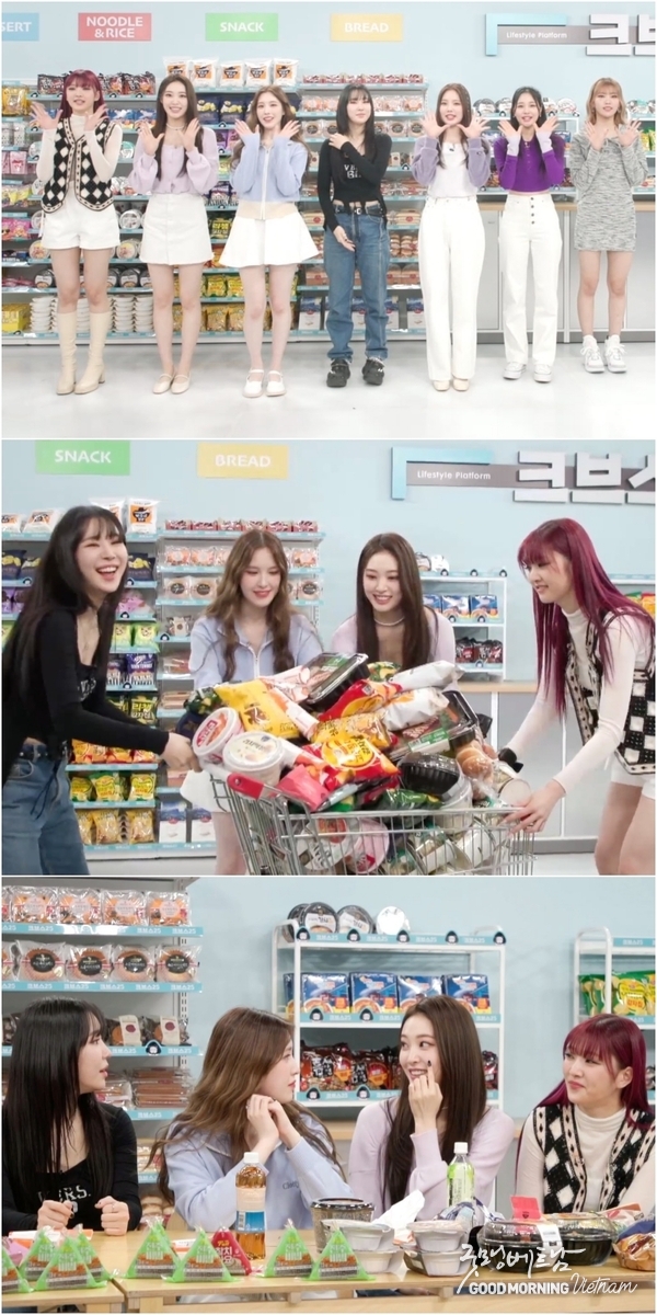 카지노 사이트 추천