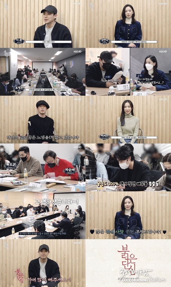 온라인 카지노 추천