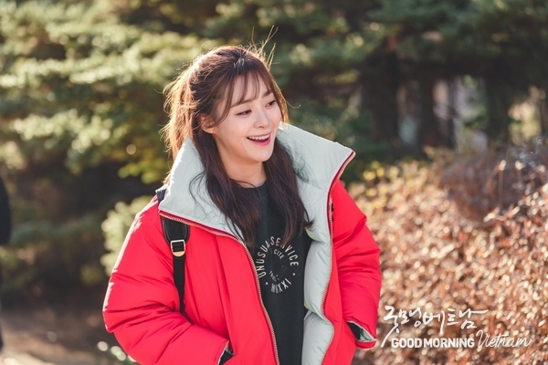카지노 사이트 추천