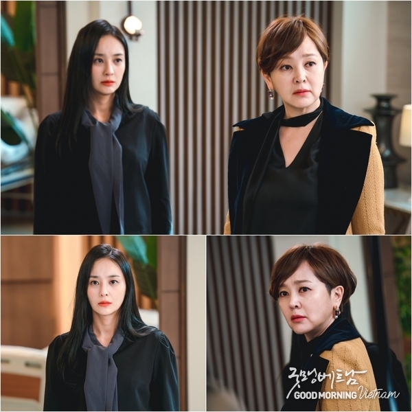 온라인 카지노 합법 사이트