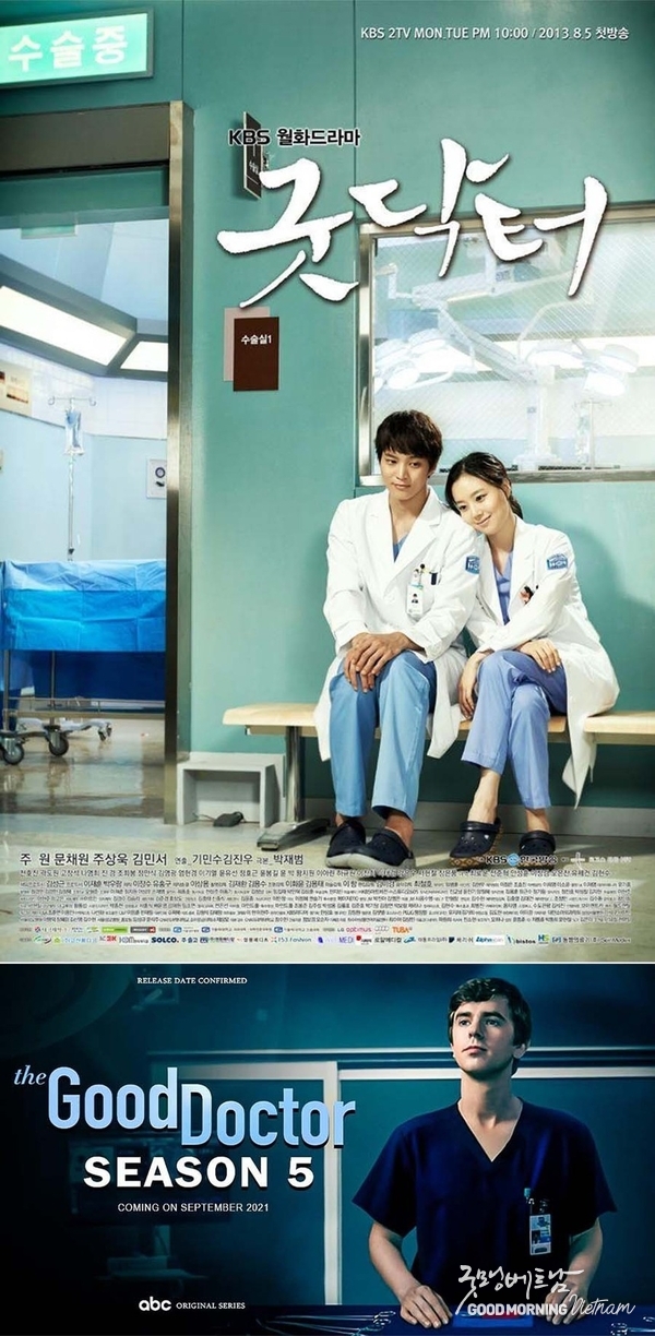 메이저사이트