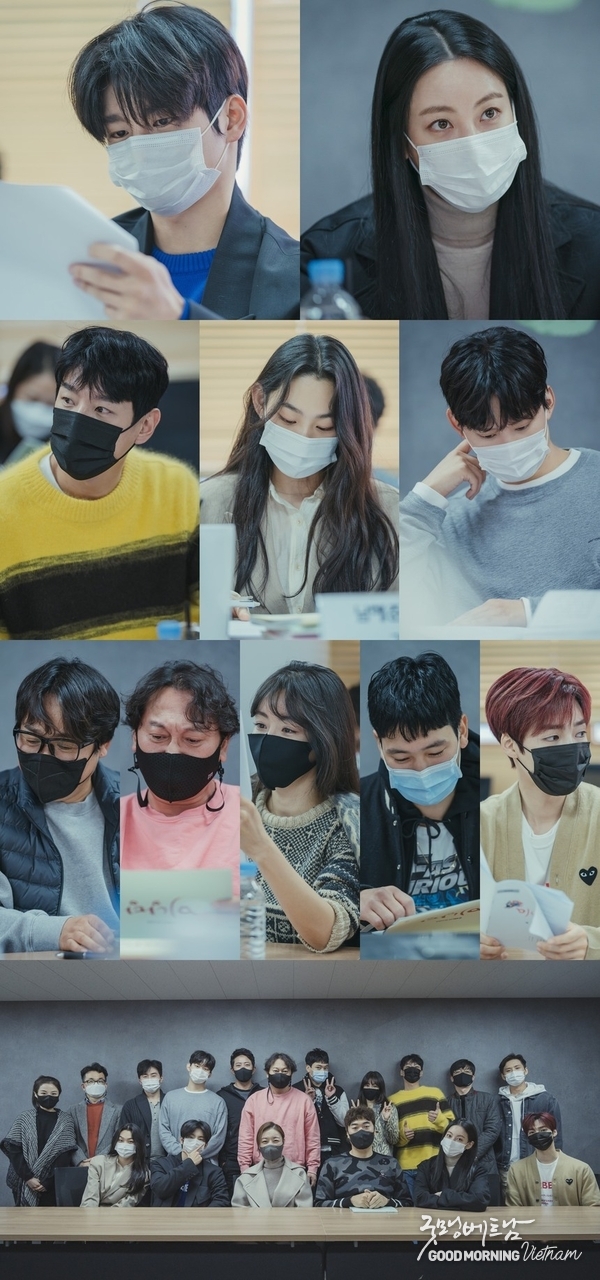 샌즈 카지노 사이트