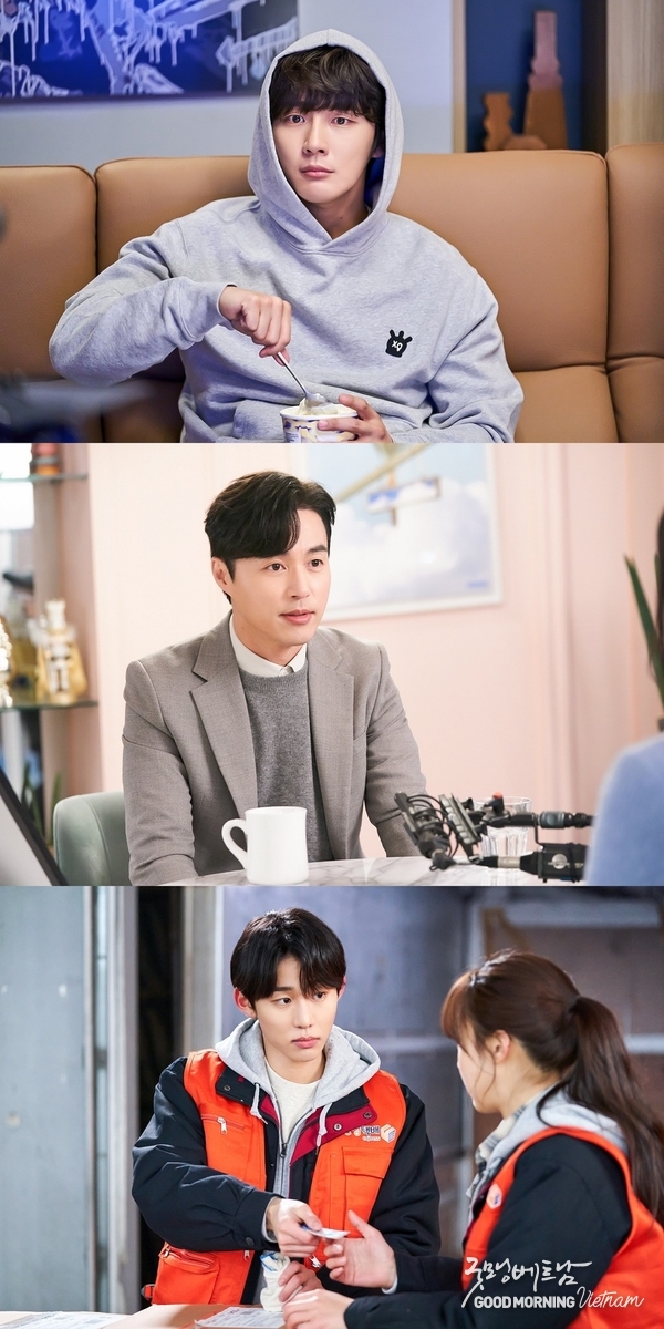 카지노 사이트 추천