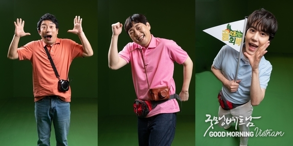 샌즈 카지노 사이트