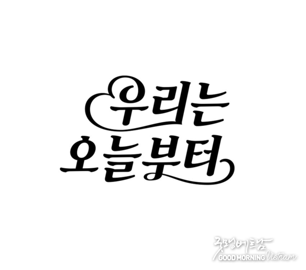 꽁 머니 카지노 3 만