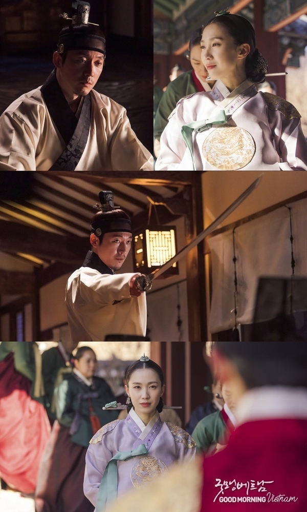 온라인 카지노 합법 사이트