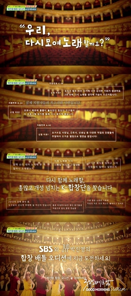 메이저사이트