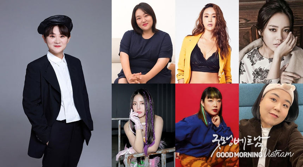 메이저사이트