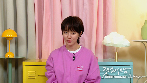 온라인 카지노 추천