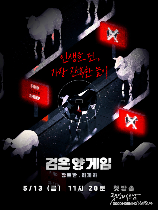 카지노 커뮤니티