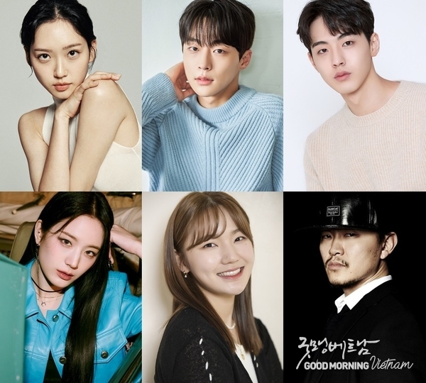카지노 룰렛 사이트
