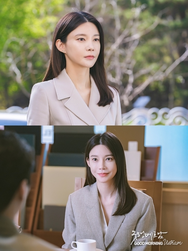 카지노 사이트 추천