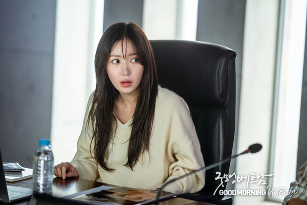 카지노 게임