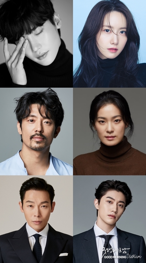 카지노 사이트 추천