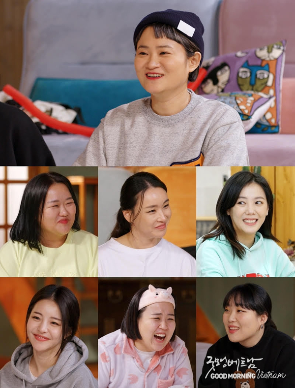 카지노 커뮤니티