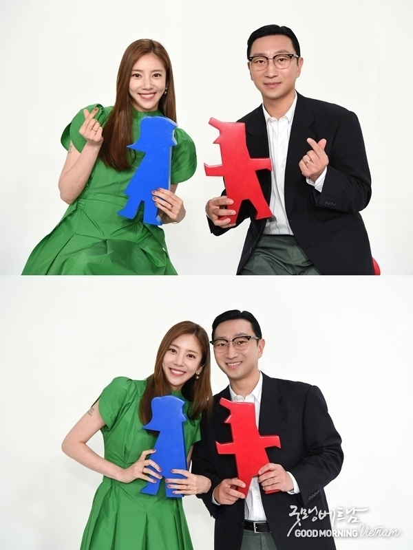 우리 카지노