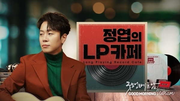 카지노 룰렛 사이트